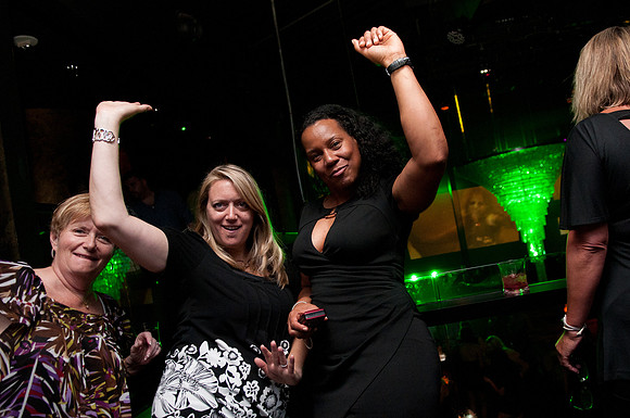 GirlsNightOut-7651