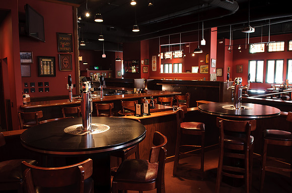 Harrington's-4645