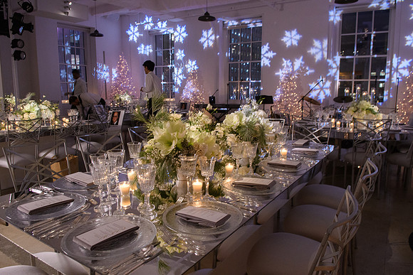 HolidayParty-6971