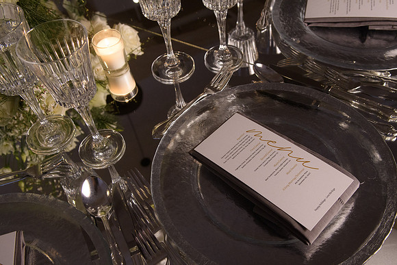 HolidayParty-6980