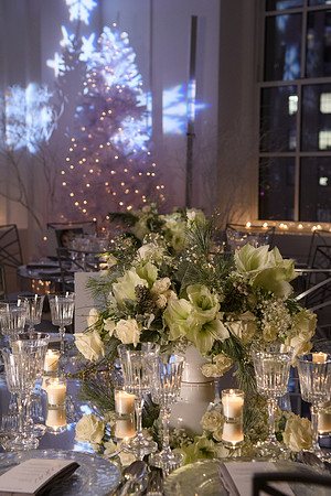 HolidayParty-6989