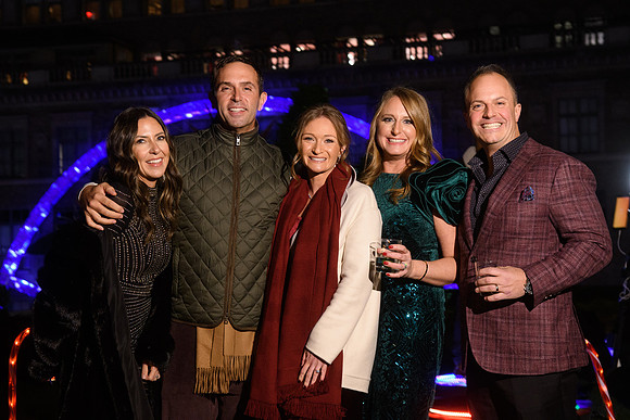 HolidayParty-7048