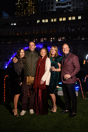 HolidayParty-7052