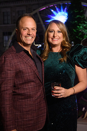 HolidayParty-7056