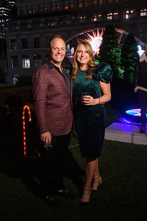HolidayParty-7064