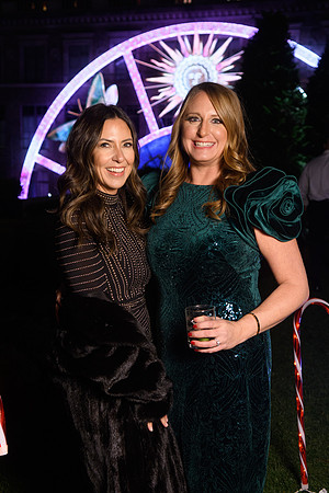 HolidayParty-7069