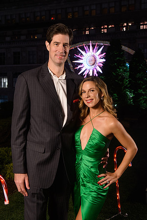 HolidayParty-7087