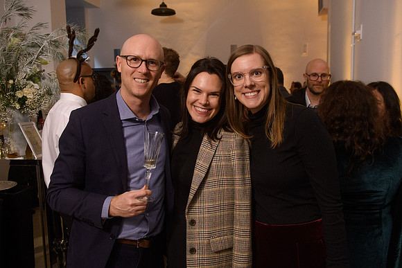 HolidayParty-7092