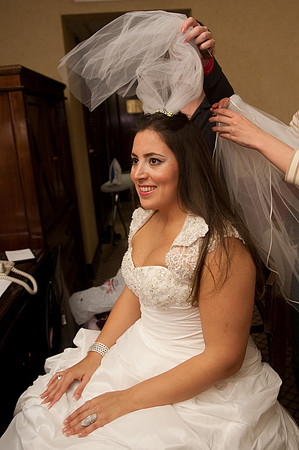 EgyptWedding-9297