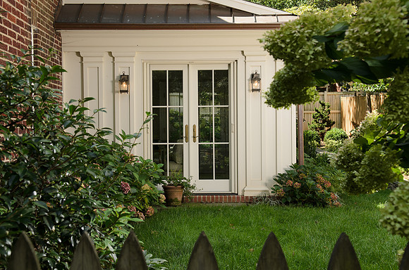 KristaArchitecture-0978