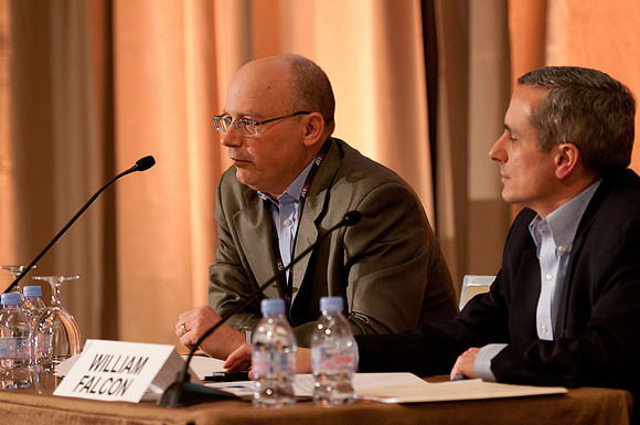 ASF2012-6144