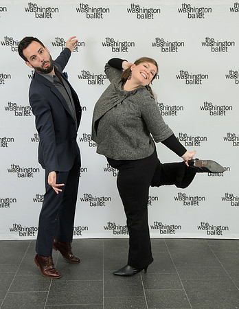 BalletSmithsonian-4608