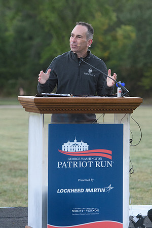 PatriotRun-0551