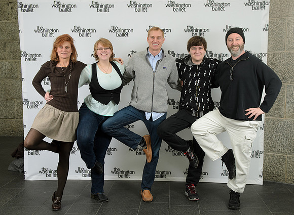 BalletSmithsonian-4623