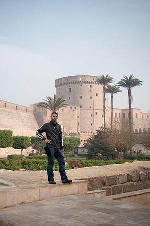 OldCairo-8768