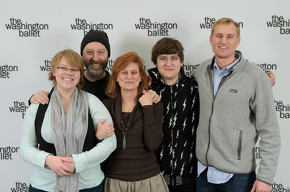 BalletSmithsonian-4629