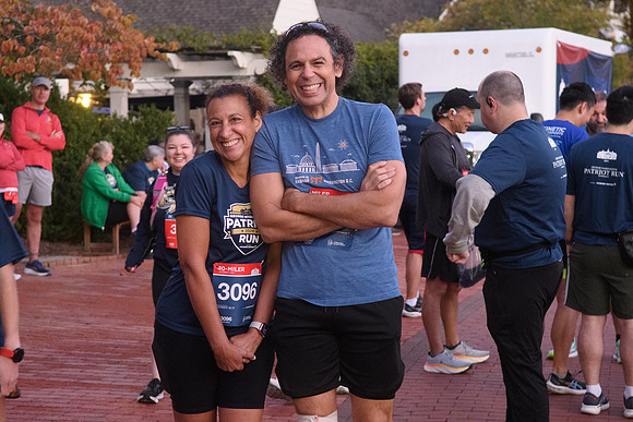 PatriotRun-0445