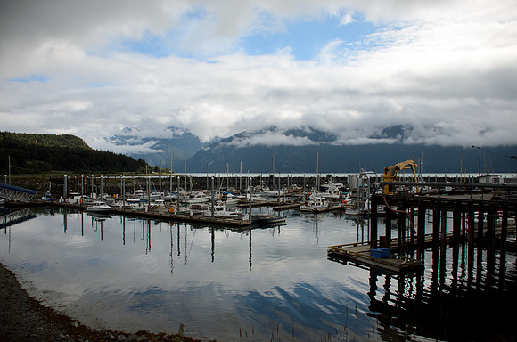 Haines-3752