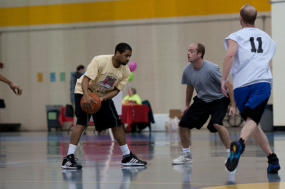 BasketballGaylord-1179