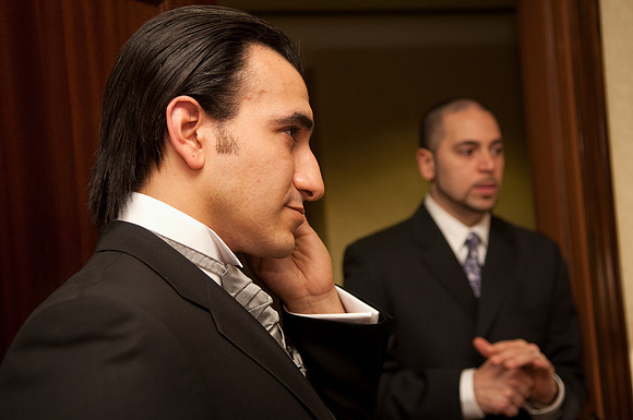 EgyptWedding-9308