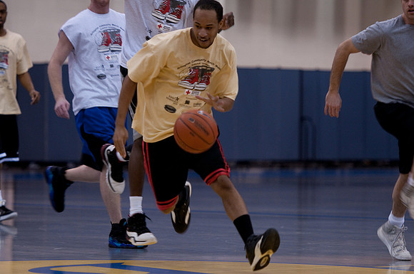 BasketballGaylord-1149