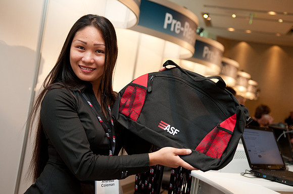 ASF2012-1362