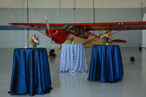 HillAircraft-7731