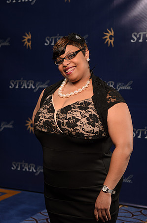 GaylordGala-5696