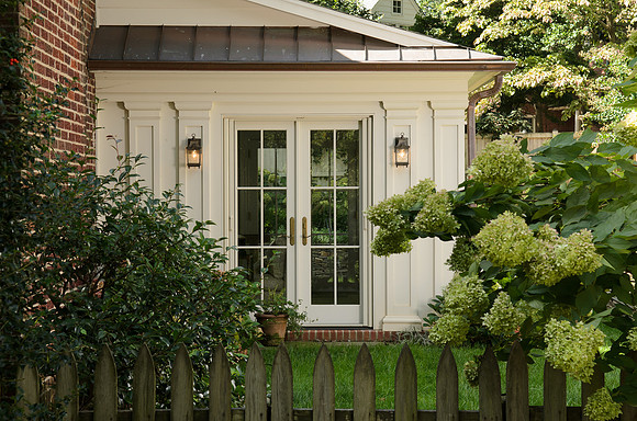 KristaArchitecture-0987