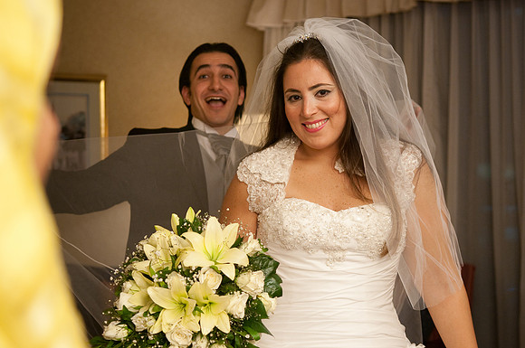 EgyptWedding-9327