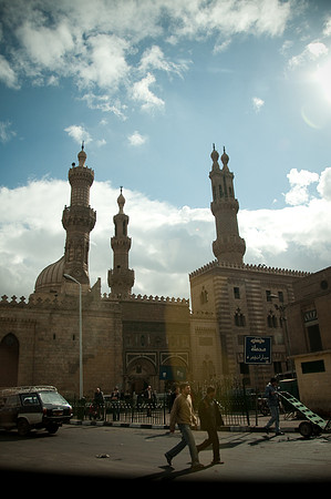 KhalilyMarket-8118
