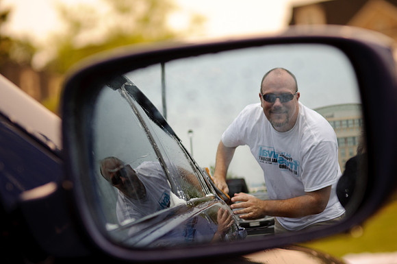 CarWash-2839