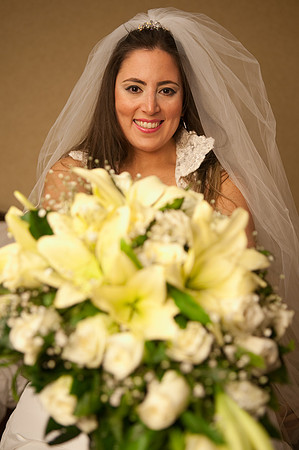 EgyptWedding-9318