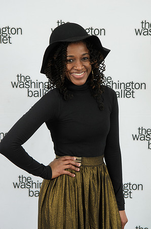 BalletSmithsonian-4601