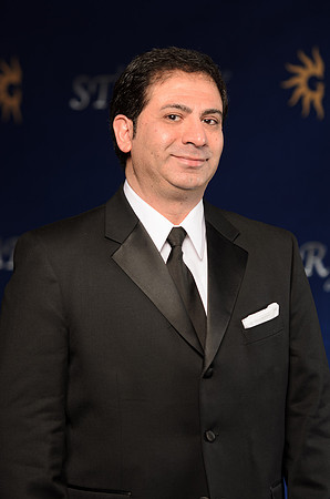 GaylordGala-5665