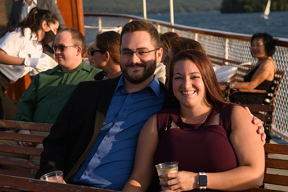 FarrellBoat-8468