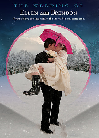 DVDCover