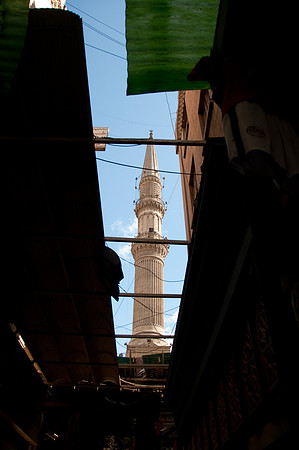 KhalilyMarket-8130