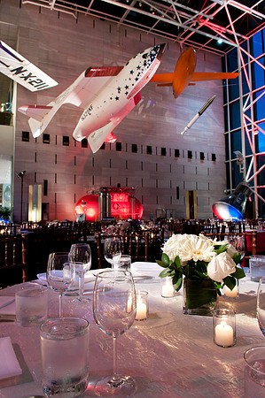 AirSpacEvent-5639