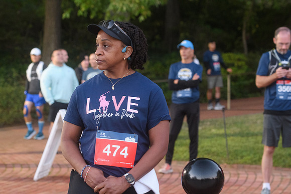 PatriotRun-0526