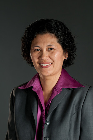 IGE_Headshots-9953
