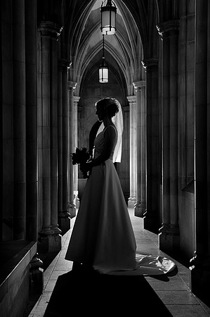 KatherineBridal-2167