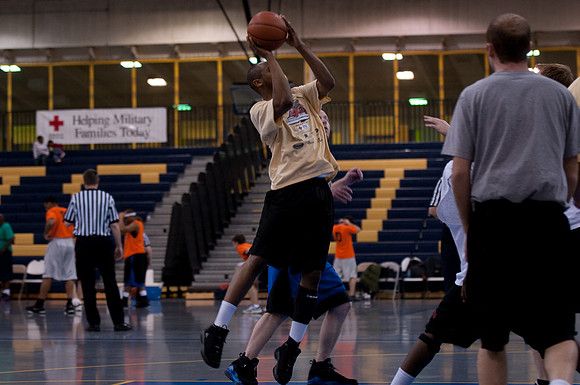 BasketballGaylord-1152