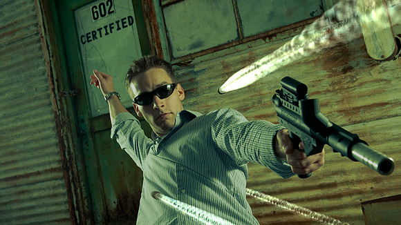 BulletTimeStill