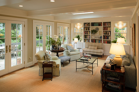 KristaArchitecture-1073