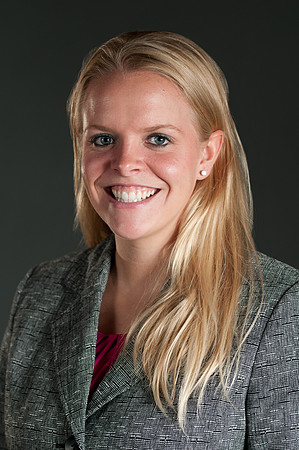 IGE_Headshots-0027