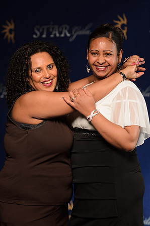 GaylordGala-5659