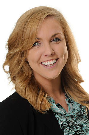 CSI_Headshots-8352