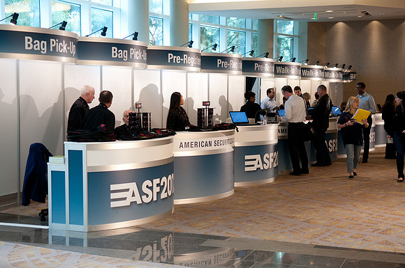 ASF2012-1392