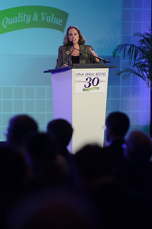 GPhA_Orlando14-6593